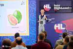 Как сделать исполнение low-code прозрачным: опыт большой IoT-платформы