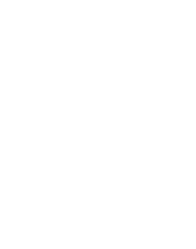 SnowOne