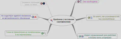 :mag: Кликните по картинке для увеличения