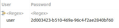 image-20260324101646494